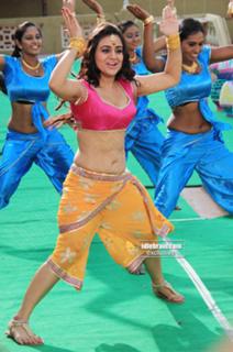 Aksha Pardasany feet photo 7