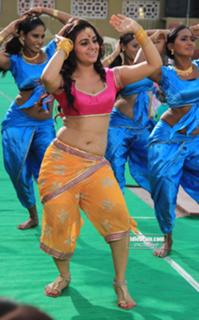 Aksha Pardasany feet photo 4