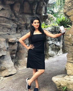 Akshara Singh feet photo 16