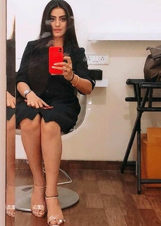 Akshara Singh feet photo 12