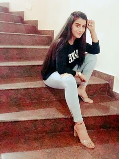 Akshara Singh feet photo 9