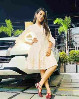 Akshara Singh feet photo 8