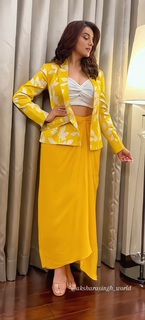 Akshara Singh feet photo 13