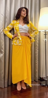 Akshara Singh feet photo 12
