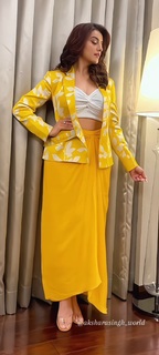 Akshara Singh feet photo 11
