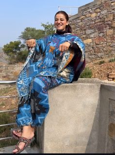 Akshara Singh feet photo 7