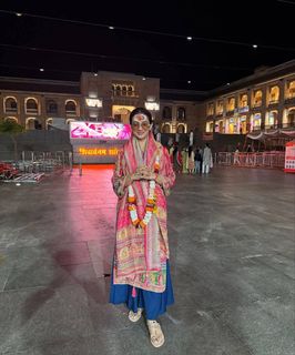 Akshara Singh feet photo 20