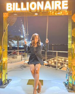 Akshara Singh feet photo 12