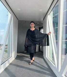 Akshara Singh feet photo 18