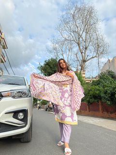Akshara Singh feet photo 17