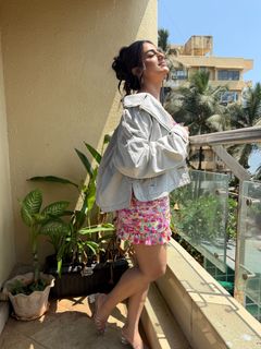 Akshara Singh feet photo 9