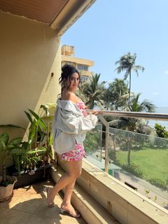 Akshara Singh feet photo 8