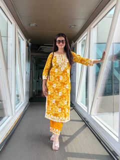 Akshara Singh feet photo 6