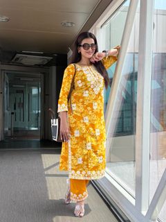 Akshara Singh feet photo 5