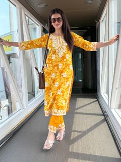 Akshara Singh feet photo 3