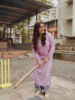 Akshara Singh feet photo 9