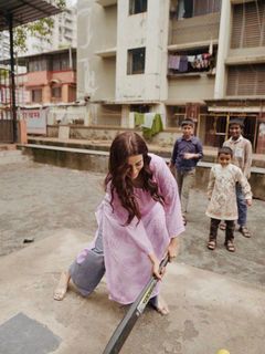 Akshara Singh feet photo 8