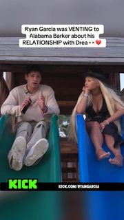 Alabama Barker feet photo 5