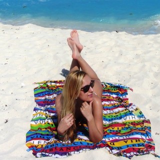 Alaine Crissiê feet photo thumbnail