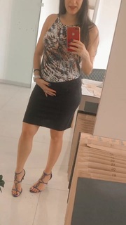 Alaine Crissiê feet photo thumbnail