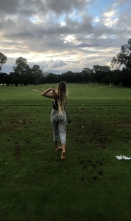 Alana Blanchard feet photo thumbnail