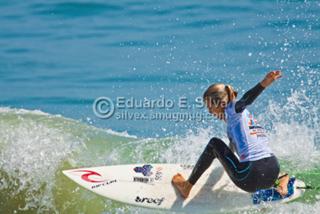 Alana Blanchard feet photo thumbnail
