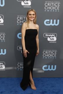 Alana Boden feet photo 2