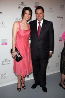 Alana De La Garza feet photo thumbnail