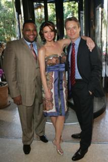 Alana De La Garza feet photo thumbnail