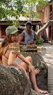 Alana Ferri feet photo 7
