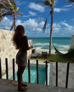 Alana Ferri feet photo 14