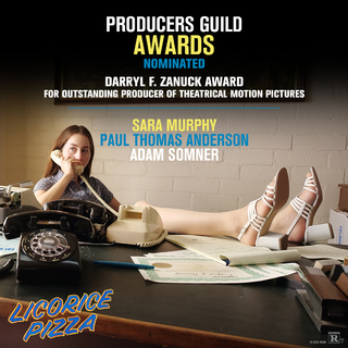 Alana Haim feet photo thumbnail