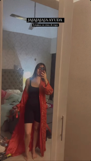 Alana Literas feet photo 4