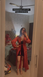 Alana Literas feet photo 3