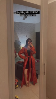 Alana Literas feet photo 1