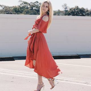 Alana Quartly feet photo 2