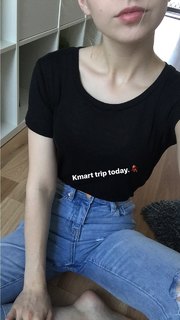 Alana Quartly feet photo 17