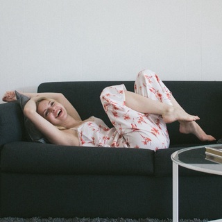 Alana Quartly feet photo 7