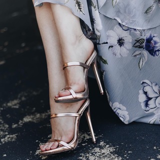 Alana Quartly feet photo 3