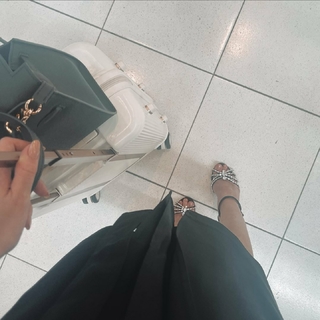 Alana Quartly feet photo 19