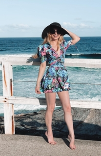 Alana Quartly feet photo 14