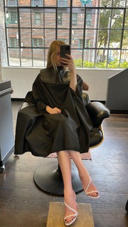 Alana Quartly feet photo 13