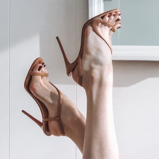 Alana Quartly feet photo 7