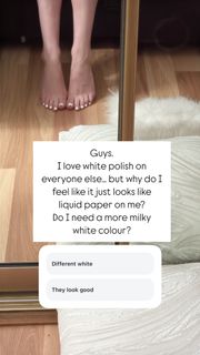 Alana Quartly feet photo 4