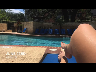 Alanah Pearce feet photo thumbnail