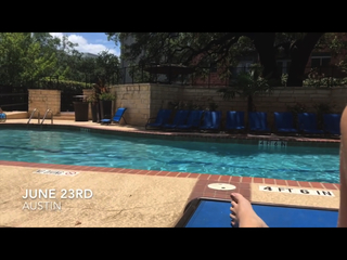 Alanah Pearce feet photo thumbnail