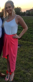 Alanah Pearce feet photo thumbnail