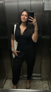 Alane Dias feet photo 20