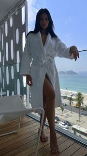 Alane Dias feet photo 16