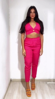 Alane Dias feet photo 12